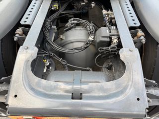 Scania 2020 S500 Euro6D φούσκα τιμόνι-thumb-6