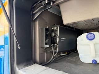 Scania 2020 S500 Euro6D φούσκα τιμόνι-thumb-10
