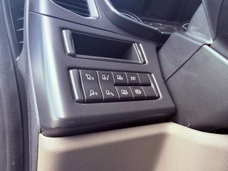 Scania 2020 S500 Euro6D φούσκα τιμόνι-thumb-14