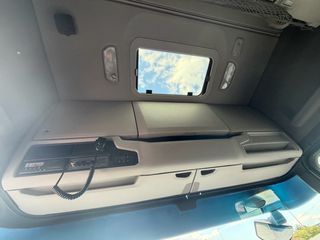 Scania 2020 S500 Euro6D φούσκα τιμόνι-thumb-18