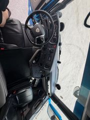 Scania 2020 S500 Euro6D φούσκα τιμόνι-thumb-19
