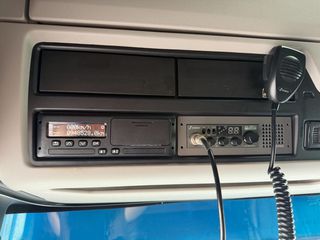 Scania 2020 S500 Euro6D φούσκα τιμόνι-thumb-22