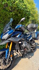 Yamaha Tracer 900 2020 Tracer 900 GT