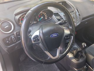 Ford Fiesta 2016 CELEBRATION+-thumb-11