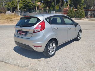 Ford Fiesta 2016 CELEBRATION+-thumb-3
