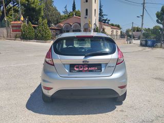 Ford Fiesta 2016 CELEBRATION+-thumb-4