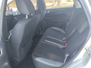 Ford Fiesta 2016 CELEBRATION+-thumb-24