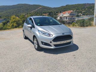 Ford Fiesta 2016 CELEBRATION+-thumb-6