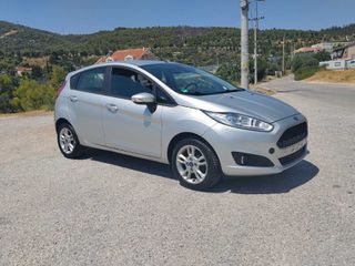 Ford Fiesta 2016 CELEBRATION+-thumb-5