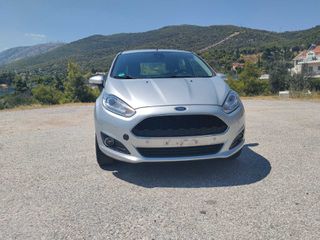 Ford Fiesta 2016 CELEBRATION+-thumb-7