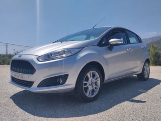 Ford Fiesta 2016 CELEBRATION+-thumb-8