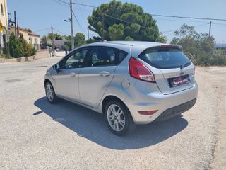 Ford Fiesta 2016 CELEBRATION+-thumb-9