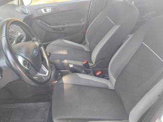 Ford Fiesta 2016 CELEBRATION+-thumb-18