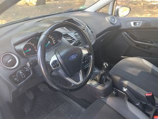 Ford Fiesta 2016 CELEBRATION+-thumb-13