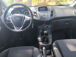 Ford Fiesta 2016 CELEBRATION+-thumb-10