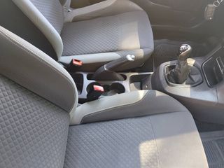 Ford Fiesta 2016 CELEBRATION+-thumb-20