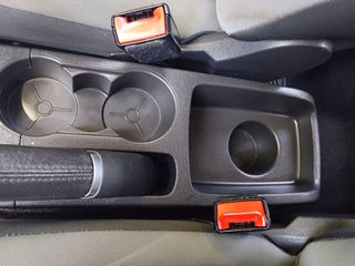 Ford Fiesta 2016 CELEBRATION+-thumb-22