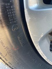 Κλούβα Citroen 2022 C3 VAN LED ΕΛΛΗΝΙΚΟ EURO6 DIESEL-thumb-38