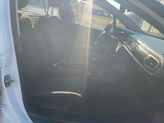 Κλούβα Citroen 2022 C3 VAN LED ΕΛΛΗΝΙΚΟ EURO6 DIESEL-thumb-16