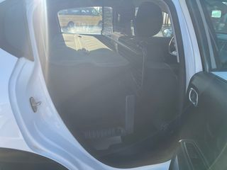 Κλούβα Citroen 2022 C3 VAN LED ΕΛΛΗΝΙΚΟ EURO6 DIESEL-thumb-18
