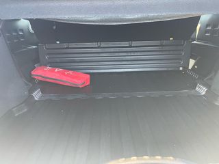 Κλούβα Citroen 2022 C3 VAN LED ΕΛΛΗΝΙΚΟ EURO6 DIESEL-thumb-21