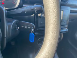 Κλούβα Citroen 2022 C3 VAN LED ΕΛΛΗΝΙΚΟ EURO6 DIESEL-thumb-32