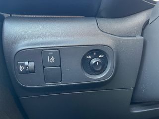 Κλούβα Citroen 2022 C3 VAN LED ΕΛΛΗΝΙΚΟ EURO6 DIESEL-thumb-35