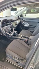 Audi Q3 2021 Business-thumb-5