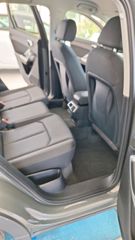 Audi Q3 2021 Business-thumb-7