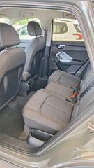 Audi Q3 2021 Business-thumb-8