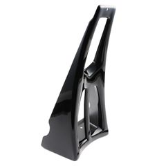 Cult-Werk Cult-Werk, bug spoiler ‘Custom’. Gloss black