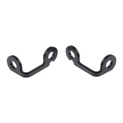 Cult-Werk Cult-Werk, front turn signal brackets