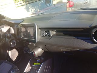Suzuki Ignis 2023 1.2 Hybrid GL+-thumb-15