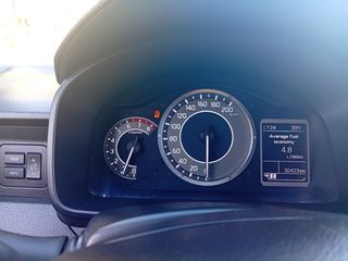 Suzuki Ignis 2023 1.2 Hybrid GL+-thumb-17