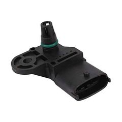 CV Performance CVP, Temperature / Manifold Air Pressure (MAP) sensor