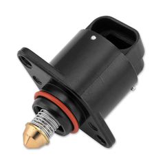 CV Performance CVP idle speed control sensor