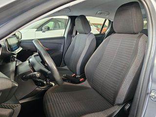 Peugeot 208 2022 S&S Active Pack - Από κιτ χρονισμού-thumb-8