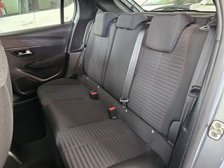 Peugeot 208 2022 S&S Active Pack - Από κιτ χρονισμού-thumb-9