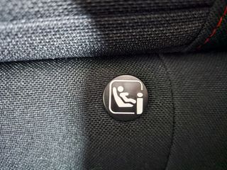 Peugeot 208 2022 S&S Active Pack - Από κιτ χρονισμού-thumb-11