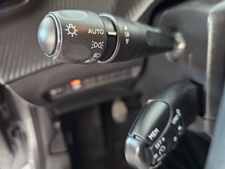 Peugeot 208 2022 S&S Active Pack - Από κιτ χρονισμού-thumb-18