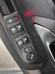 Peugeot 208 2022 S&S Active Pack - Από κιτ χρονισμού-thumb-19