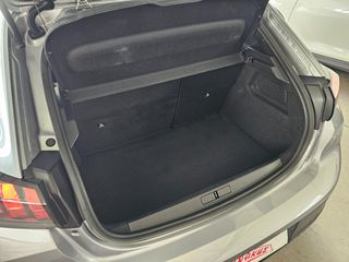 Peugeot 208 2022 S&S Active Pack - Από κιτ χρονισμού-thumb-20