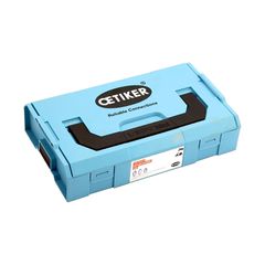 Oetiker Oetiker, ‘Expertainer 2Wheeler’ fuel & oil line clamp kit