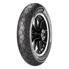 Metzeler Metzeler ME 888 Marathon Ultra tire 130/60VR18 60V