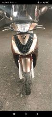 Honda SH 150i 2006-thumb-1