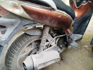 Honda SH 150i 2006-thumb-4