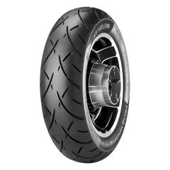 Metzeler Metzeler ME 888 Marathon Ultra tire 200/70B15 82H