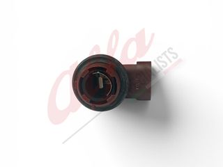ΝΤΟΥΙ FIAT 500X - JEEP RENEGADE P21W | 77367320