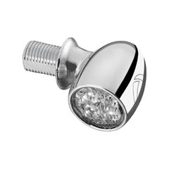 Kellermann Kellermann Atto® DF chrome ECE (3 in 1)