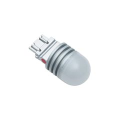 Kuryakyn Kuryakyn, LED turn signal bulb, 3157, red/red light